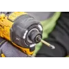 Atornillador a batería DeWalt DCF870N-XJ, sin escobillas 18 V Li-Ion, par de 56 N·m, porta puntas hexagonal de 1/4 inch, empuñadura de pistola