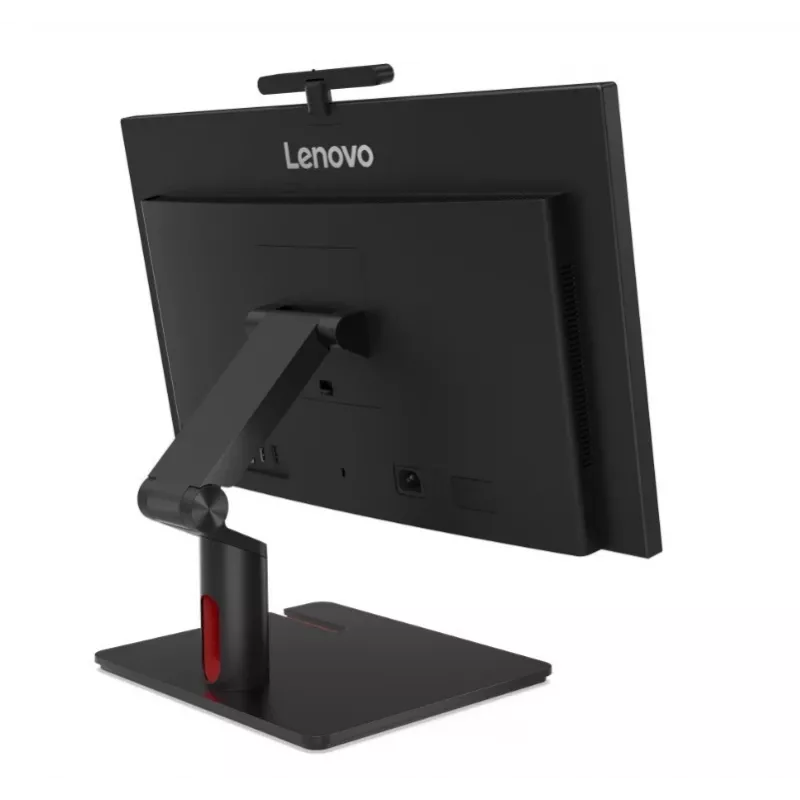 Ordenador All-in-One Lenovo ThinkCentre M90a G6 Ultra 5 16 GB 512 GB INT W11Pro 23,8 FHD vPro