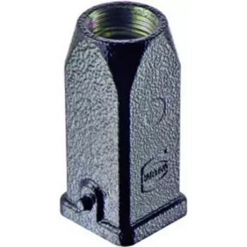 Funda protectora PG11 HAN 3M 9370031440 (09370031440)