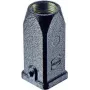 Funda protectora PG11 HAN 3M 9370031440 (09370031440)