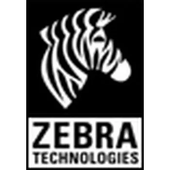 Fuente de alimentación Zebra 105934-053