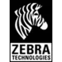 Fuente de alimentación Zebra 105934-053