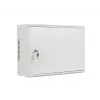 Armario rack Lanberg 19