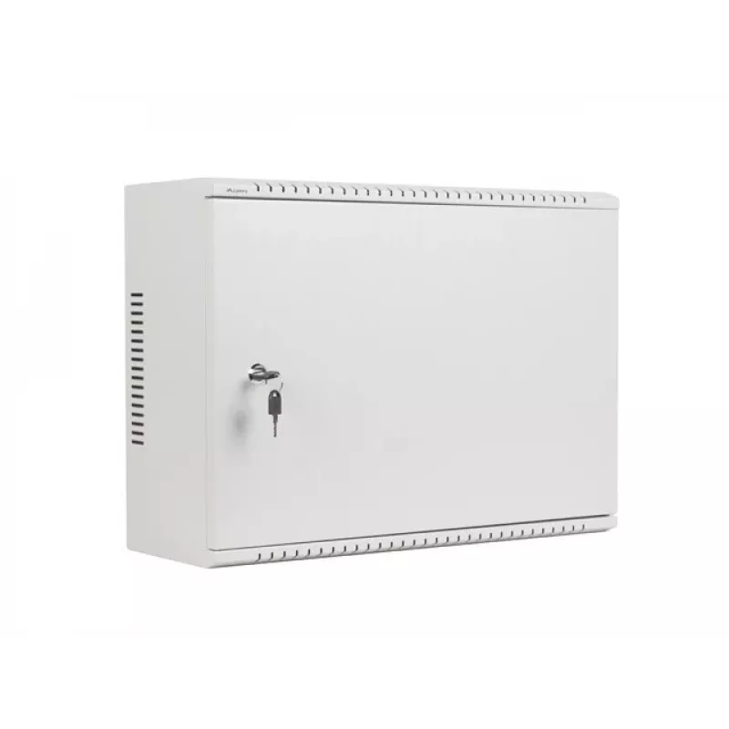 Armario rack Lanberg 19