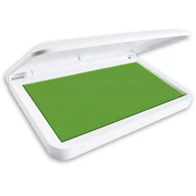Colop 9C 155122 Verde
