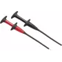 Fluke 4617784 negro
