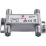Triax AFC 1621 - Señal de RF (343133)
