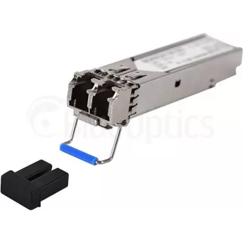 BlueOptics AFCT-5765TPZ-BO Transceptor SFP