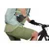 Mochila de hidratación Thule 4157 Vital 3L de mujer Alaska