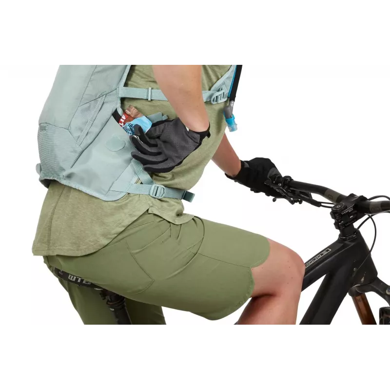 Mochila de hidratación Thule 4157 Vital 3L de mujer Alaska