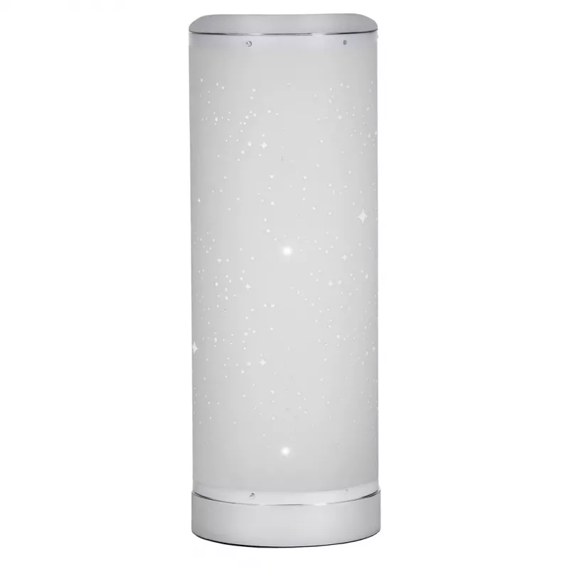 Lámpara de decoración LED Activejet AJE-CERES RGB