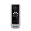 Funda Ubiquiti UVC-G4-DB-Cover-Concrete gris policarbonato