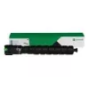 Lexmark 83D0HM0 cartucho de tóner para CX942/CX943/CX944, magenta, 22.000 páginas