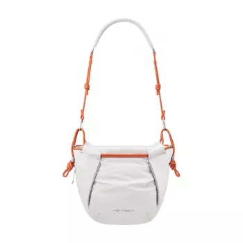 Bolso PGYTECH OneGo (gris)