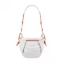 Bolso PGYTECH OneGo (gris)