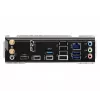 ASRock X870 Pro-A WiFi AMD X870 AM5 ATX Placa base