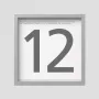 Siedle Infomodul IM 700-0 SM plata metalizado (210012695-00)