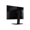 Monitor de ordenador Acer B277KLbmiiprfx 27 pulgadas 4K Ultra HD LCD 3840 x 2160 píxeles