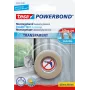 Cinta de montaje Tesa Powerbond TRANSPARENT 1,5 m 19 mm