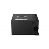 ENDORFY Elementum E5 450W Fuente de alimentación 24-Pin ATX ATX negra