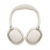 Edifier | Auriculares inalámbricos over-ear | ES850NB | ANC
