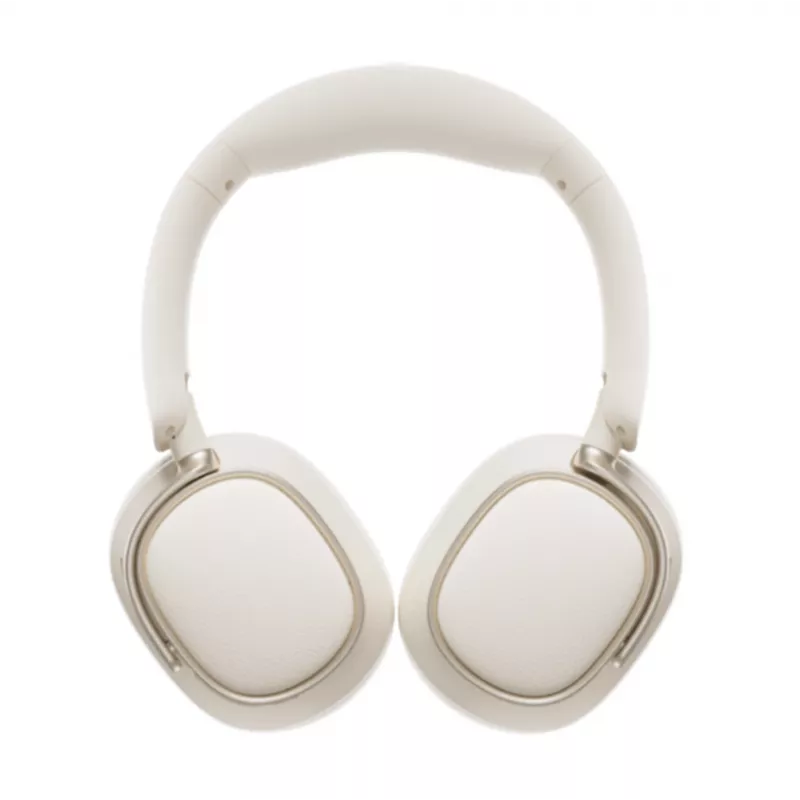 Edifier | Auriculares inalámbricos over-ear | ES850NB | ANC