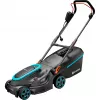 Cortacésped Gardena Power Max 37/1800 G2