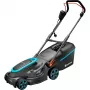 Cortacésped Gardena Power Max 37/1800 G2