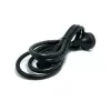 Cable de alimentación CEE7/7 conector hembra C13 Datalogic 6003-0940