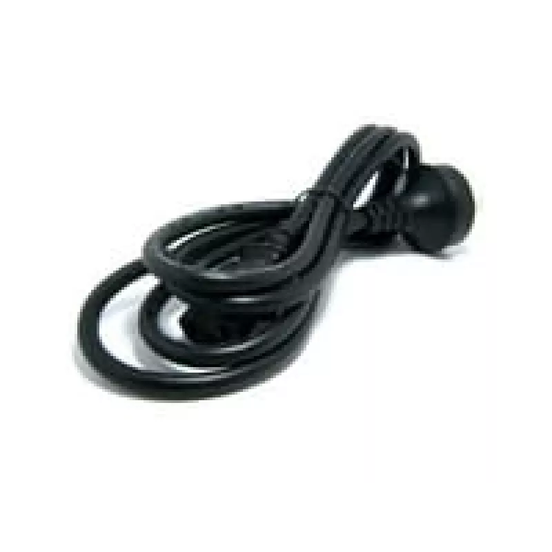 Cable de alimentación CEE7/7 conector hembra C13 Datalogic 6003-0940