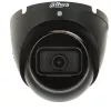Cámara IP DAHUA IPC-HDW1530T-0280B-S6-Schwarz negro