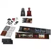 Star Wars Villainous - Final Revenge, expansión de juego de mesa