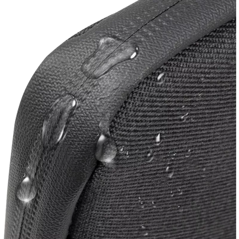 Funda para portátil Rivacase 15,6