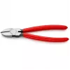 Cortaalambres diagonal Knipex 70 01 180
