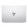 HP EliteBook X G1i portátil de 14 pulgadas Next Gen AI PC Copilot+ PC Intel Core Ultra 7 258V portátil 35,6 cm (14) 2.5K 32 GB LPDDR5x-SDRAM 1 TB SSD Wi-Fi 7 (802.11be) Windows 11 Pro