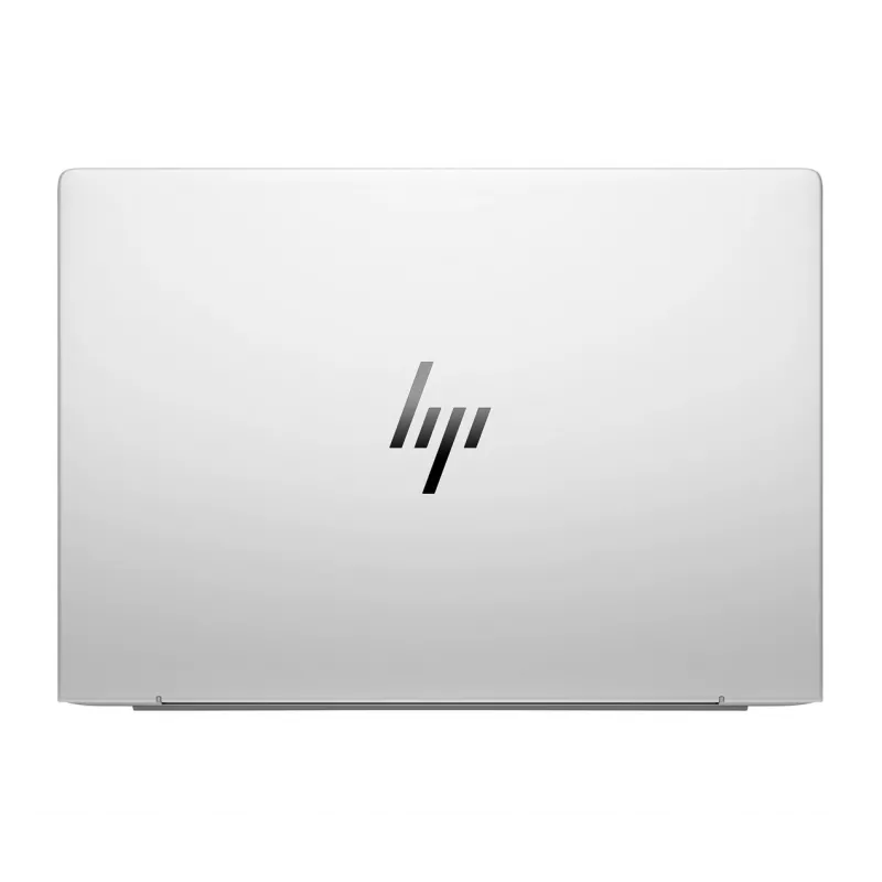 HP EliteBook X G1i portátil de 14 pulgadas Next Gen AI PC Copilot+ PC Intel Core Ultra 7 258V portátil 35,6 cm (14) 2.5K 32 GB LPDDR5x-SDRAM 1 TB SSD Wi-Fi 7 (802.11be) Windows 11 Pro