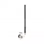 Antena DELOCK 90765 5,8 GHz conector macho N 7 dBi omnidireccional