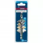 Bosch 2 608 900 528 Broca piloto 1 ud.