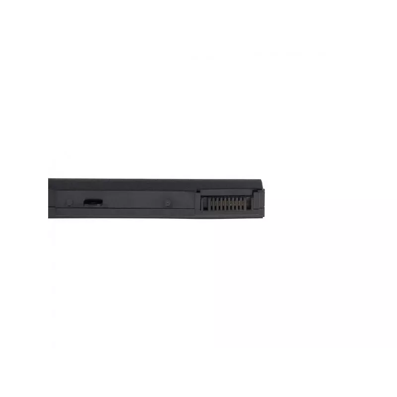 Batería para portátil Green Cell AS75 14,8 V 2200 mAh – Aumenta la movilidad y la eficiencia