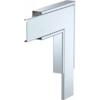 Obo Bettermann 7218062 accesorio de conectividad