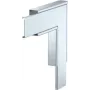 Obo Bettermann 7218062 accesorio de conectividad