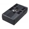 SAI PowerWalker VI 800 MS FR (sistema de alimentación ininterrumpida) line-interactive 0,8 kVA 480 W 8 tomas AC