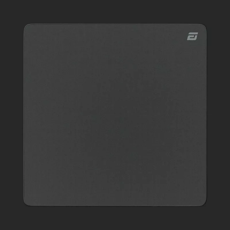 Alfombrilla de ratón gaming Endgame Gear EM-C negra