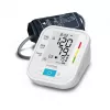 Ecomed BU-95E de brazo automático 1 usuario