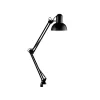 Tracer 47712 FlexiBright lámpara de pie