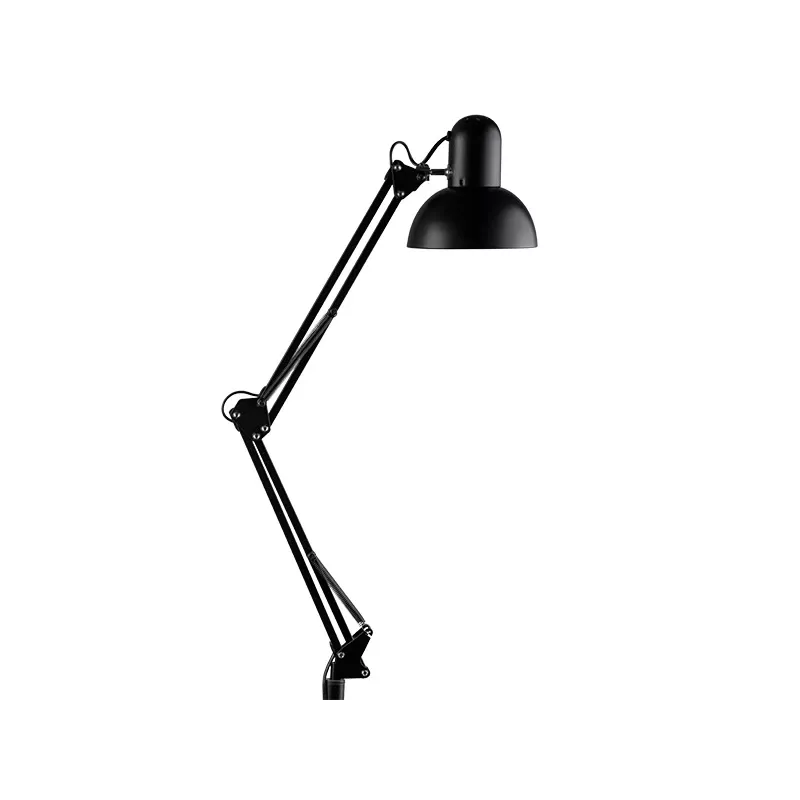 Tracer 47712 FlexiBright lámpara de pie