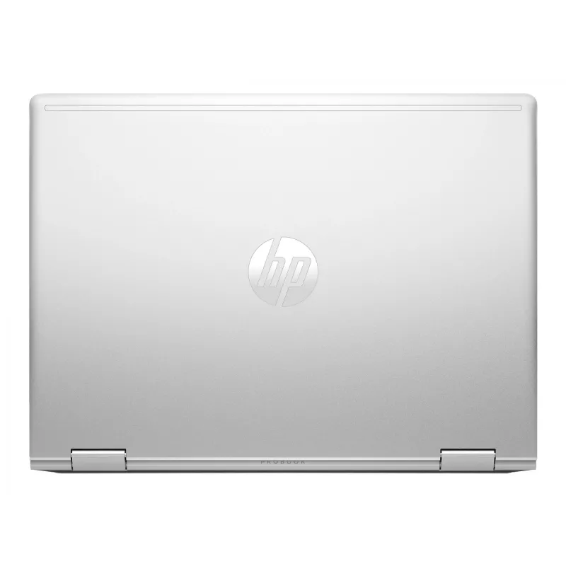 Portátil Pro x360 435 G10 - Wolf Pro Security - diseño convertible - AMD Ryzen7 7730U 2 GHz - Win 11