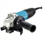 Makita GA5030R Amoladora angular