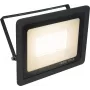 Foco LED EUROLITE FL-100 SMD WW 100W blanco cálido