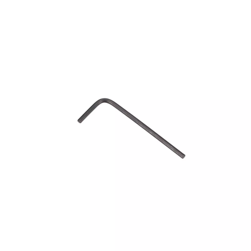 Pelacables Extralink, 4-10 mm